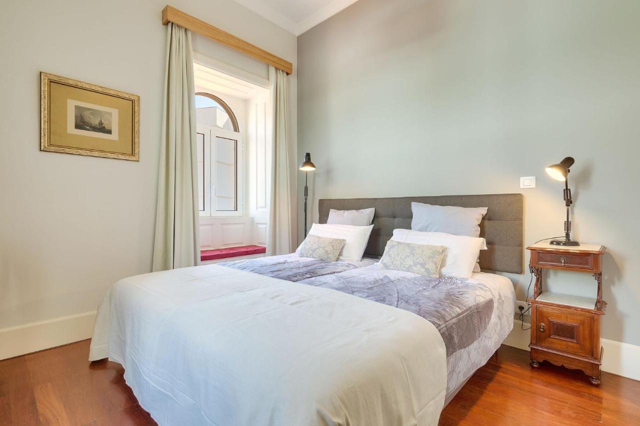 Century House With Private Pool By Hr Madeira Vila Funchal  Exterior foto