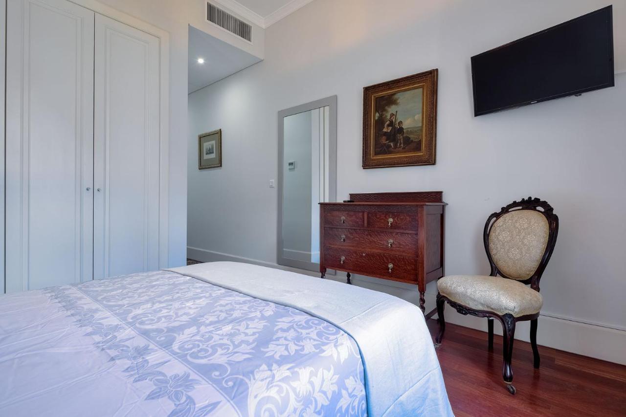 Century House With Private Pool By Hr Madeira Vila Funchal  Exterior foto