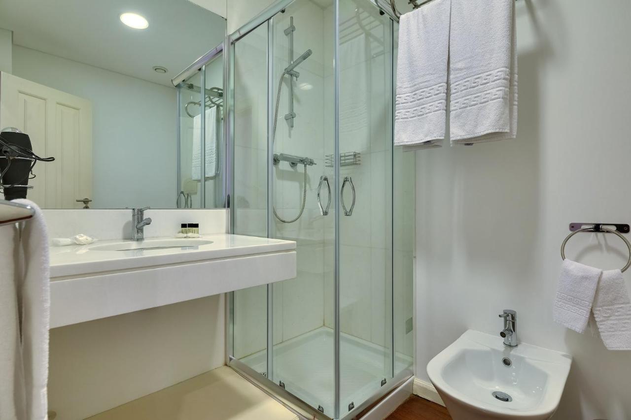 Century House With Private Pool By Hr Madeira Vila Funchal  Exterior foto