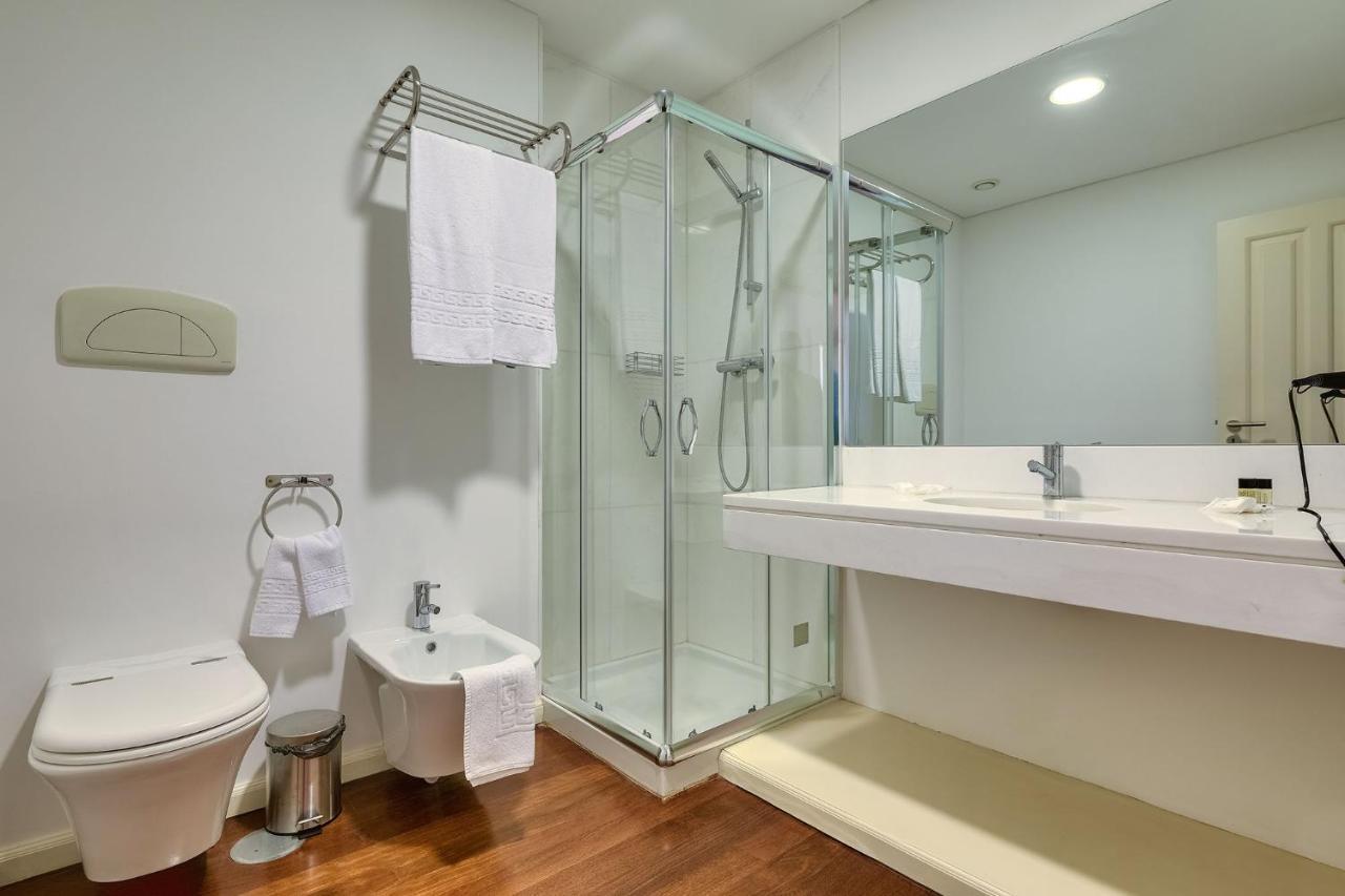 Century House With Private Pool By Hr Madeira Vila Funchal  Exterior foto