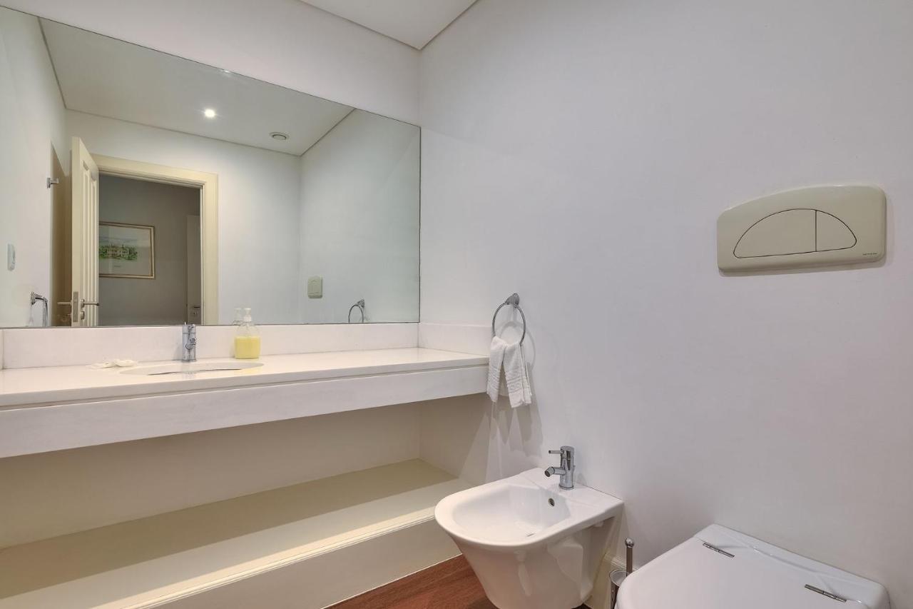 Century House With Private Pool By Hr Madeira Vila Funchal  Exterior foto