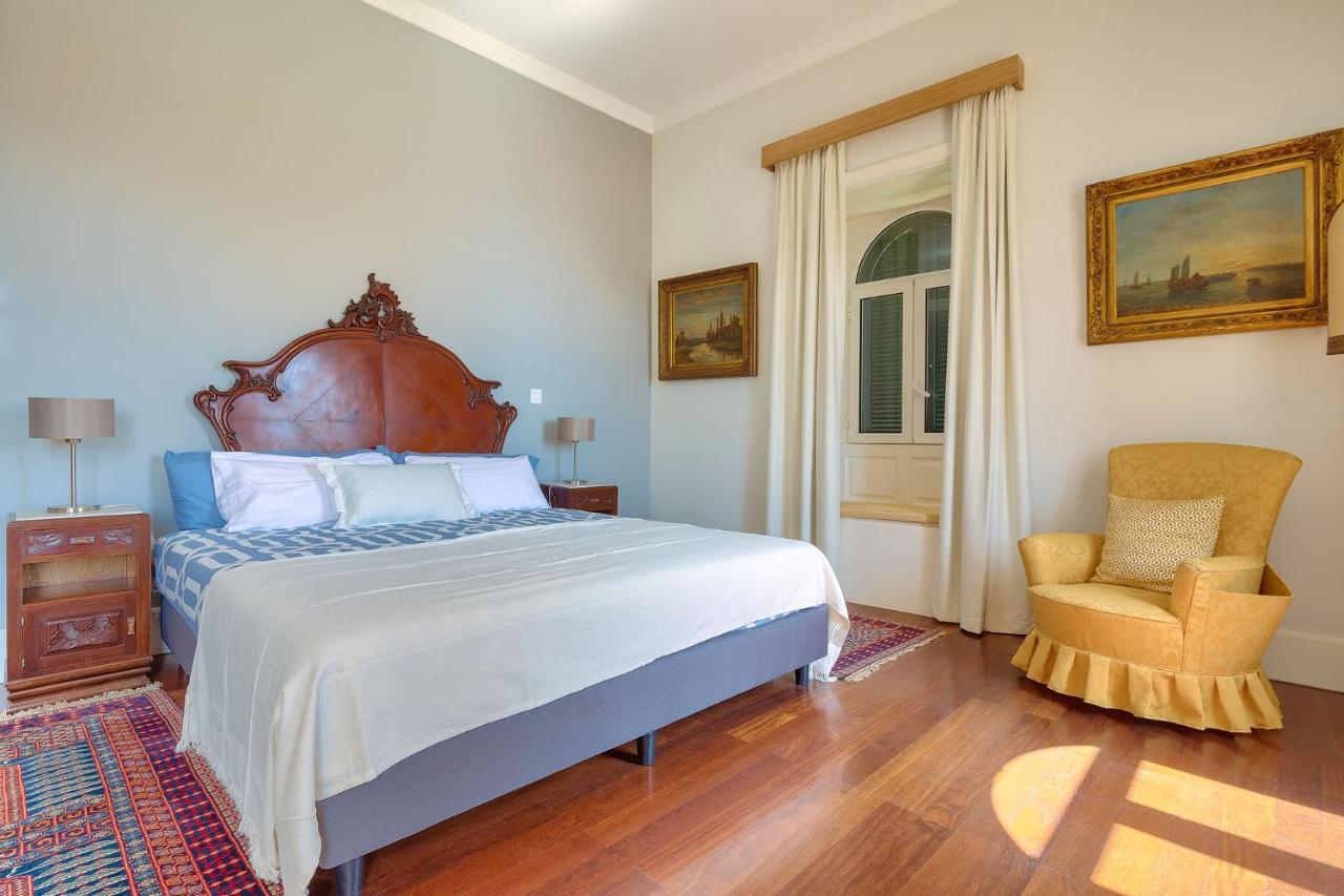Century House With Private Pool By Hr Madeira Vila Funchal  Exterior foto